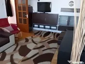 Apartament 2 camere Aviatiei Metrou 