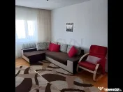 Apartament 2 camere Aviatiei Metrou 
