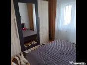 Apartament 2 camere Aviatiei Metrou 
