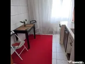 Apartament 2 camere Aviatiei Metrou 