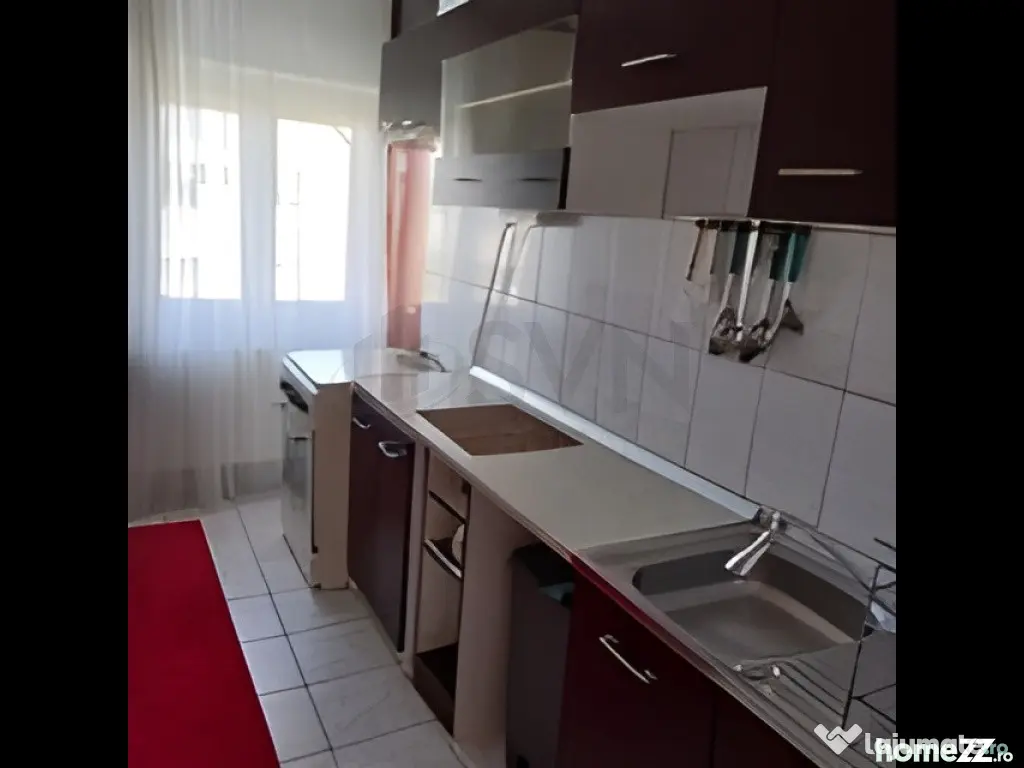 Apartament 2 camere Aviatiei Metrou
