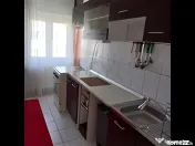 Apartament 2 camere Aviatiei Metrou 