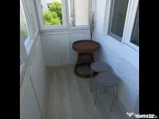 Apartament 2 camere Aviatiei Metrou 