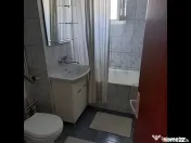 Apartament 2 camere Aviatiei Metrou 