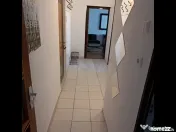 Apartament 2 camere Aviatiei Metrou 