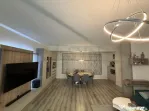 Apartament spatios Laguna Residence