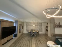 Apartament spatios Laguna Residence