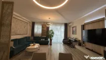 Apartament spatios Laguna Residence