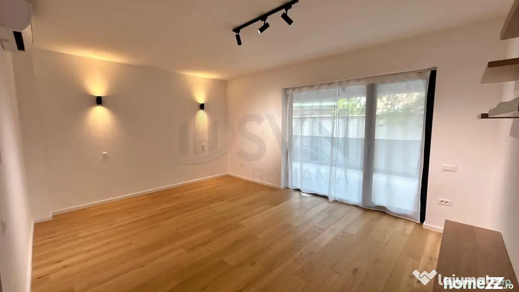 Apartament 3 camere Premium Jandarmeriei- se mobileaza pe...