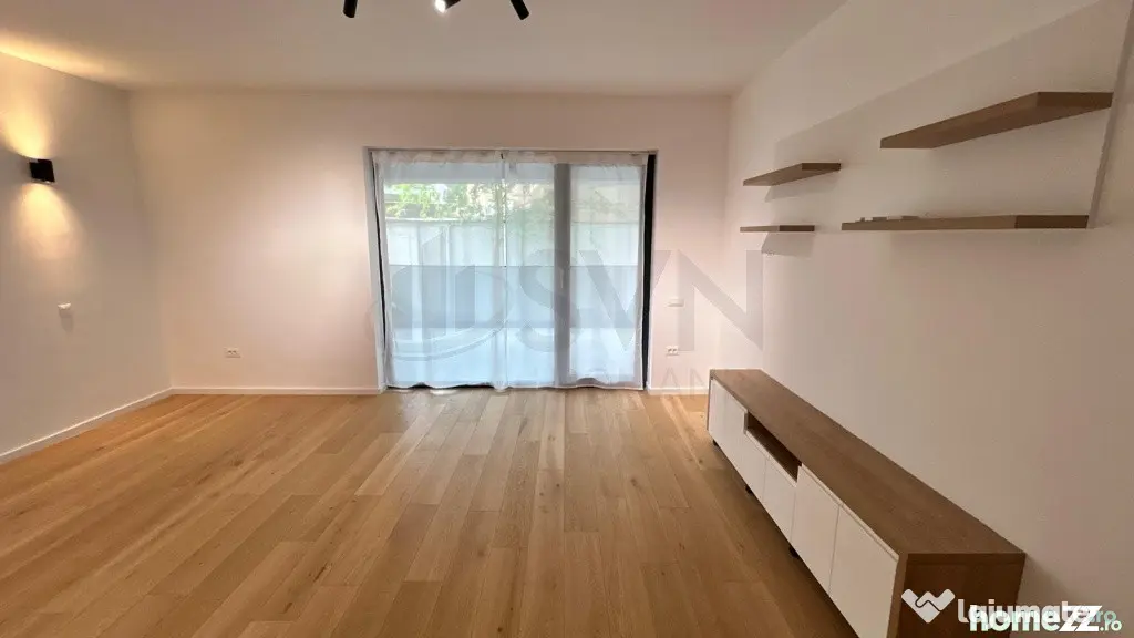Apartament 3 camere Premium Jandarmeriei- se mobileaza pe...