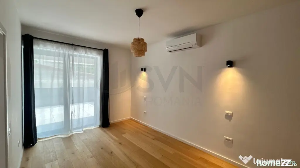 Apartament 3 camere Premium Jandarmeriei- se mobileaza pe...