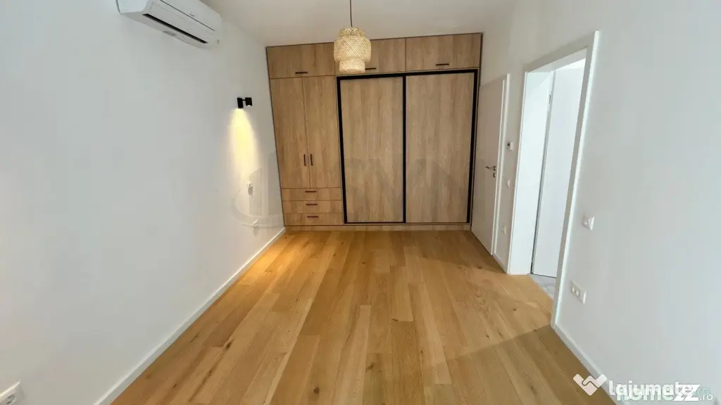 Apartament 3 camere Premium Jandarmeriei- se mobileaza pe...