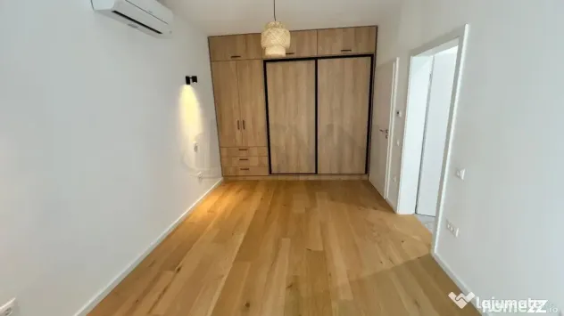 Apartament 3 camere Premium Jandarmeriei- se mobileaza pe...
