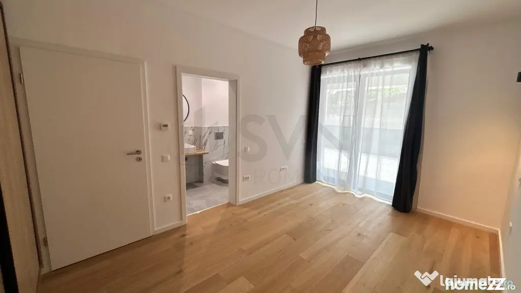 Apartament 3 camere Premium Jandarmeriei- se mobileaza pe...
