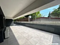 Apartament 3 camere Premium Jandarmeriei- se mobileaza pe...