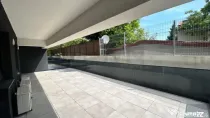 Apartament 3 camere Premium Jandarmeriei- se mobileaza pe...