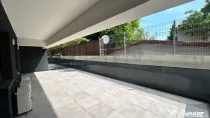 Apartament 3 camere Premium Jandarmeriei- se mobileaza pe...