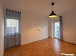 Apartament 3 camere I Parcare I Polona I De vanzare