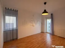 Apartament 3 camere I Parcare I Polona I De vanzare