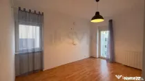 Apartament 3 camere I Parcare I Polona I De vanzare