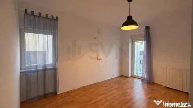 Apartament 3 camere I Parcare I Polona I De vanzare - Bucuresti (Bucuresti-Ilfov)
