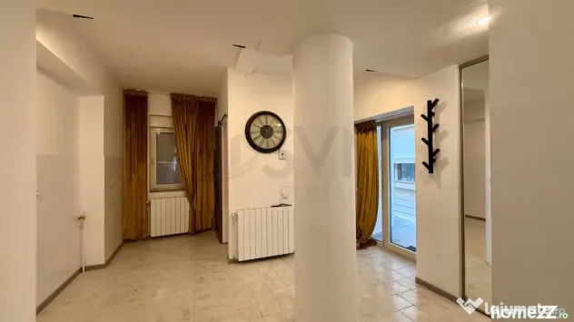 Apartament 3 camere I Parcare I Polona I De vanzare - Bucuresti (Bucuresti-Ilfov)