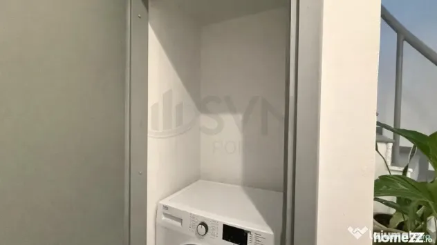 Apartament 3 camere I Parcare I Polona I De vanzare - Bucuresti (Bucuresti-Ilfov)