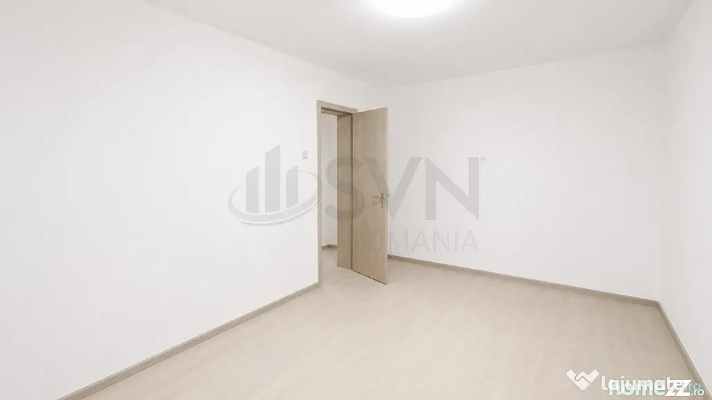 Apartament 2 camere renovat Constantin Brancoveanu
