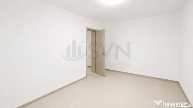 Apartament 2 camere renovat Constantin Brancoveanu