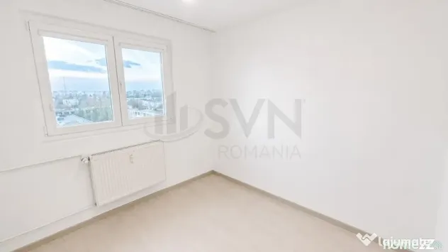 Apartament 2 camere renovat Constantin Brancoveanu