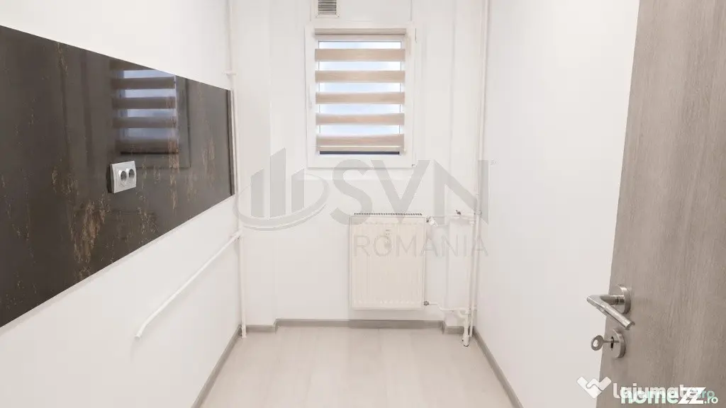 Apartament 2 camere renovat Constantin Brancoveanu