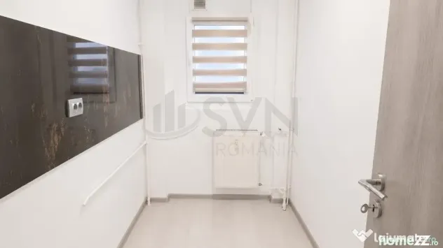Apartament 2 camere renovat Constantin Brancoveanu
