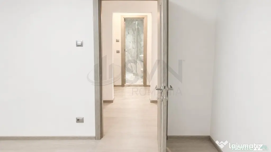 Apartament 2 camere renovat Constantin Brancoveanu