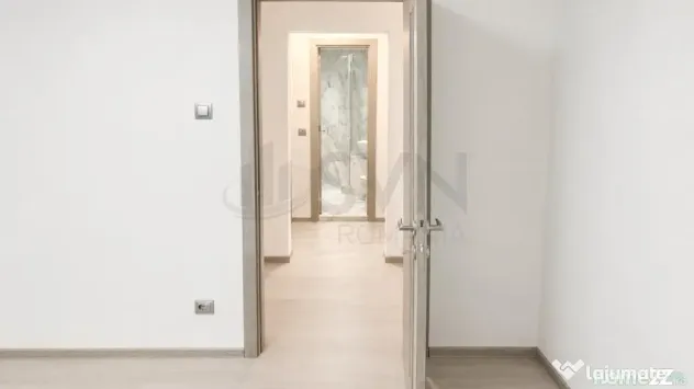 Apartament 2 camere renovat Constantin Brancoveanu