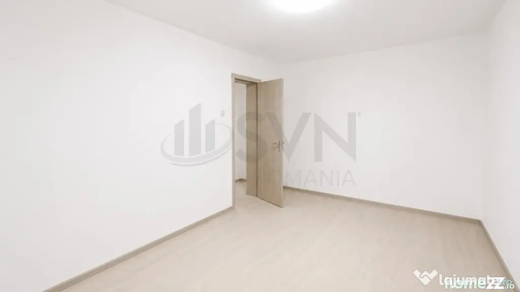 Apartament 2 camere renovat Constantin Brancoveanu