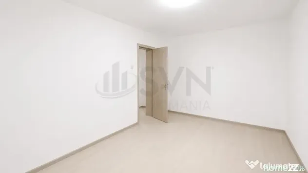 Apartament 2 camere renovat Constantin Brancoveanu