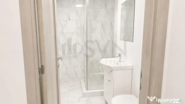 Apartament 2 camere renovat Constantin Brancoveanu