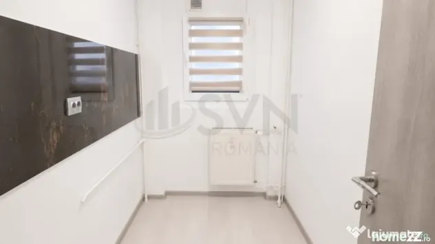Apartament 2 camere renovat Constantin Brancoveanu