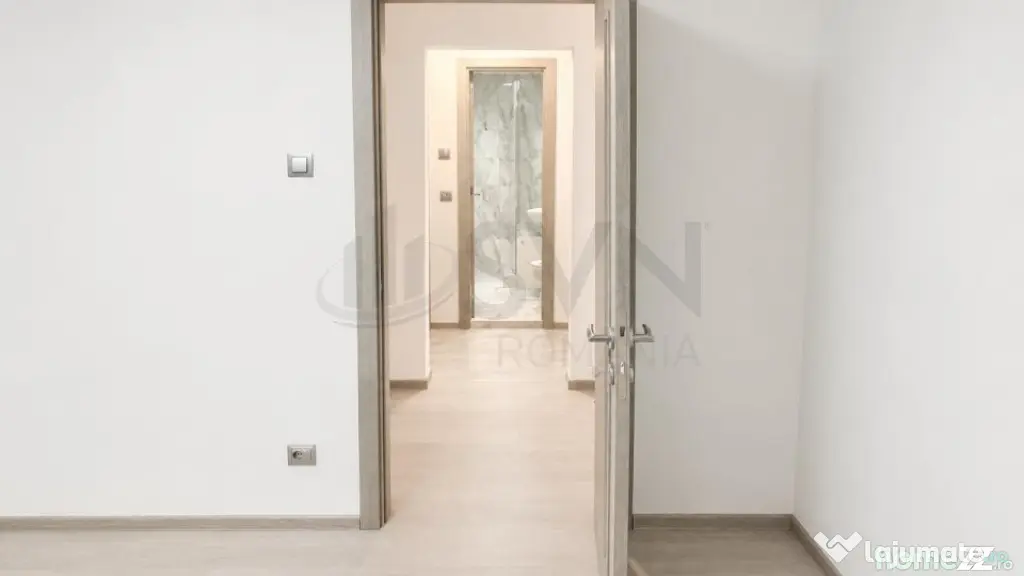 Apartament 2 camere renovat Constantin Brancoveanu
