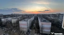Apartament 2 camere renovat Constantin Brancoveanu
