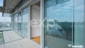 De Vanzare 2 camere I Floreasca I Terasa I Parcare 
