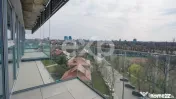 De Vanzare 2 camere I Floreasca I Terasa I Parcare 