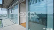 De Vanzare 2 camere I Floreasca I Terasa I Parcare 