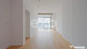 De Vanzare 2 camere I Floreasca I Terasa I Parcare 