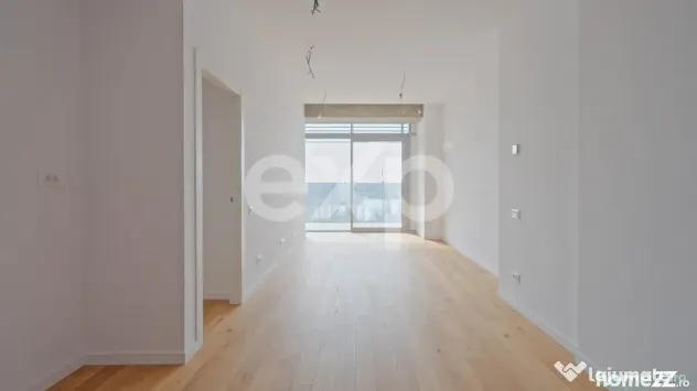De Vanzare 2 camere I Floreasca I Terasa I Parcare