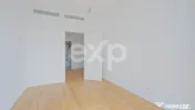 De Vanzare 2 camere I Floreasca I Terasa I Parcare 