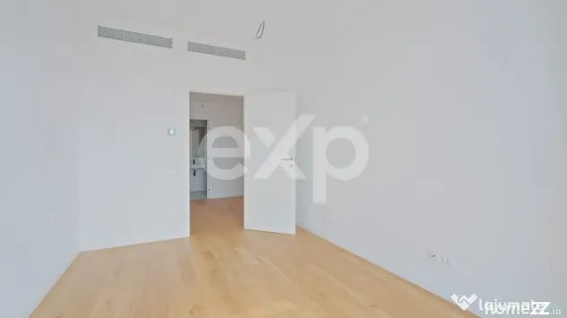 De Vanzare 2 camere I Floreasca I Terasa I Parcare