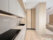 NEW | First Rent | 3 Rooms + Parking | Premium | First Estat 