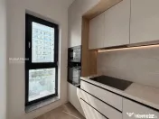 NEW | First Rent | 3 Rooms + Parking | Premium | First Estat 