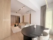 NEW | First Rent | 3 Rooms + Parking | Premium | First Estat 